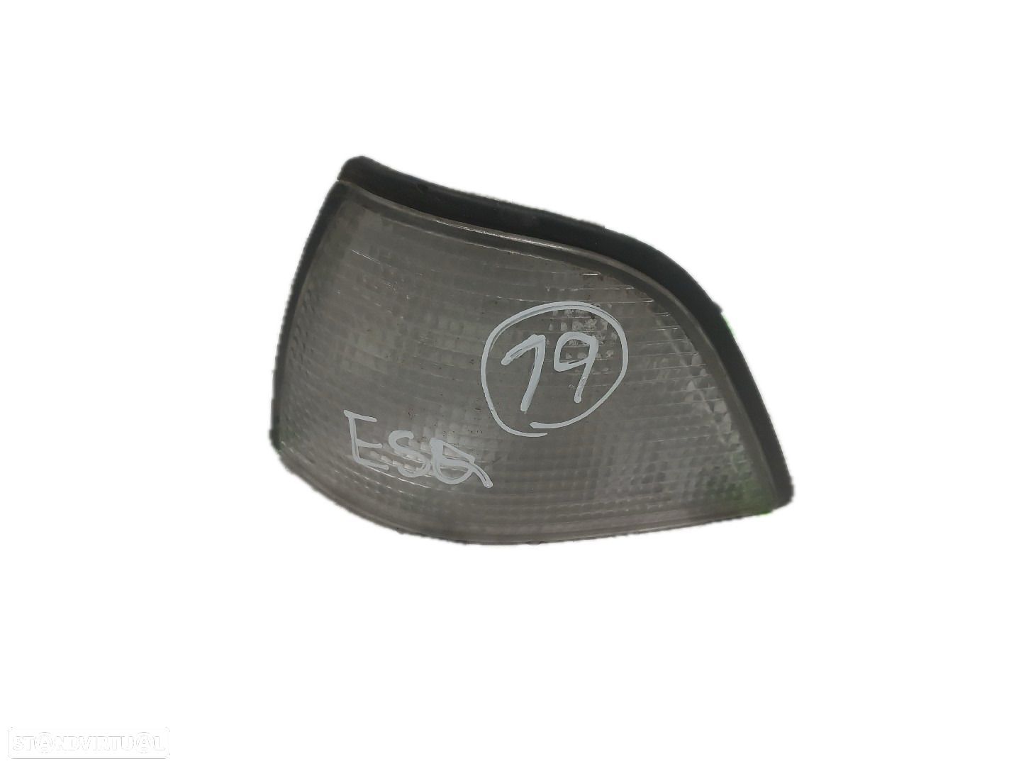 Pisca Frontal Bmw 3 (E36) - 1
