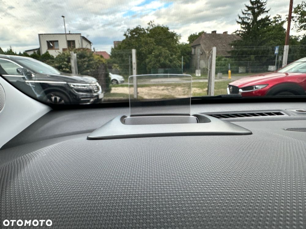 Opel Crossland X 1.2 Start/Stop Automatik Ultimate - 16