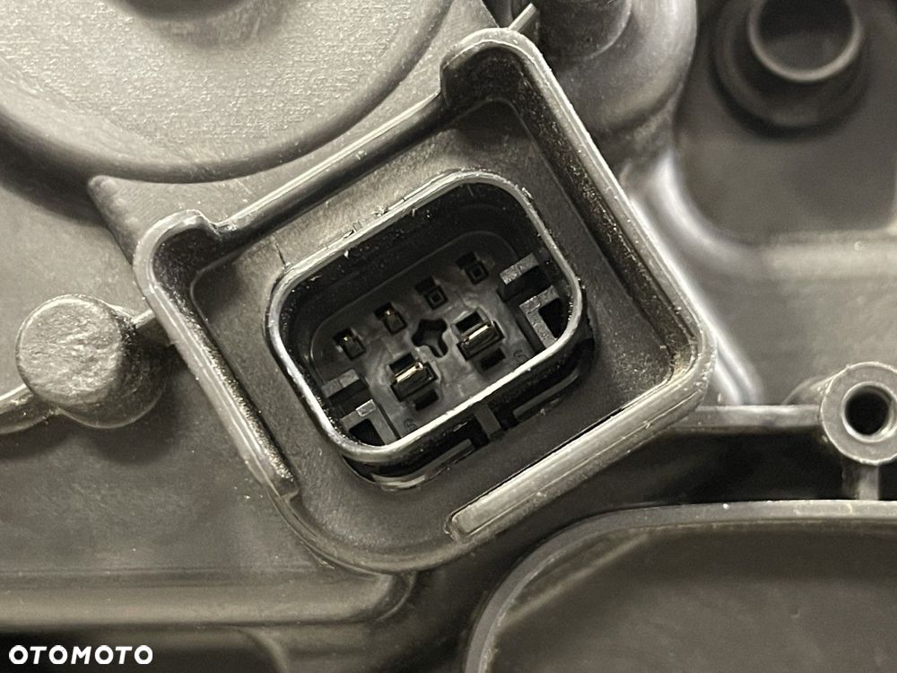 BMW 5 G30 G31 LCI LIFT FULL LED LAMPA LEWA PRZEDNIA PRZÓD REFLEKTOR 9479261 9479261-13 - 10