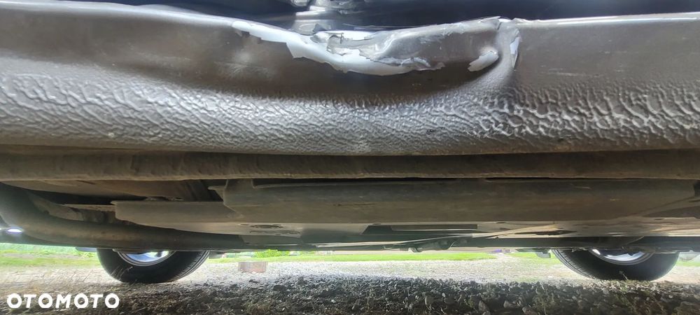 Toyota Auris 1.33 VVT-i Life - 20