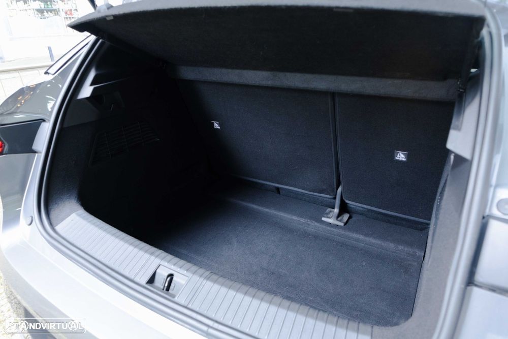 Renault Mégane - 24