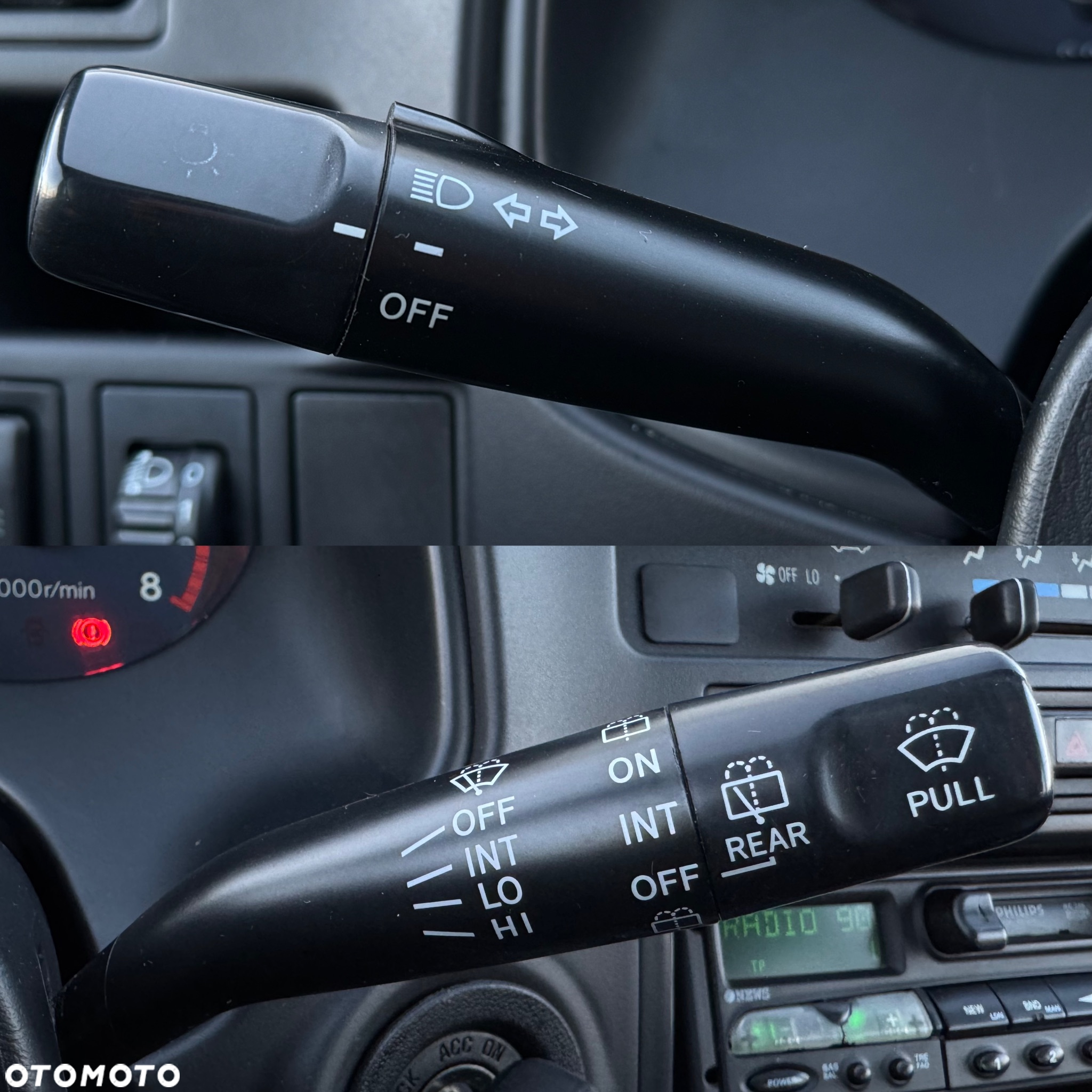 Toyota RAV4 2.0 - 11