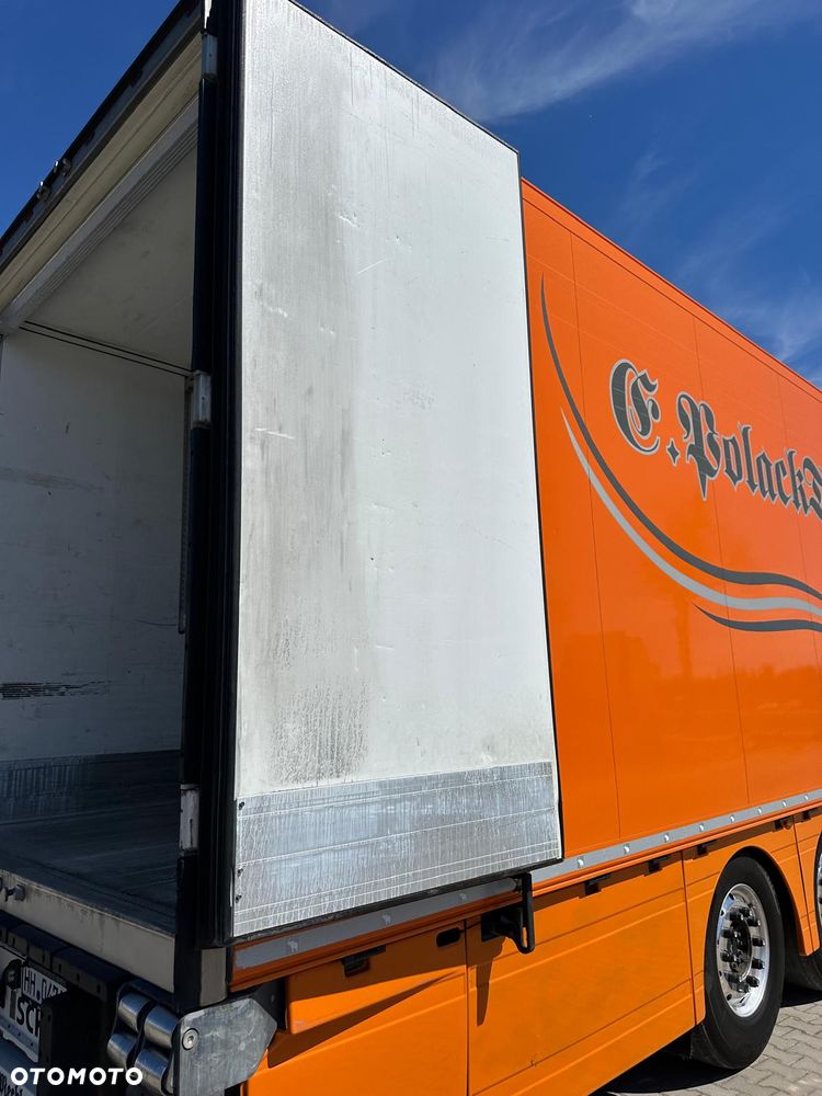Schmitz Cargobull - 10
