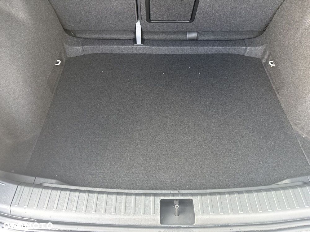 Seat Ateca - 18