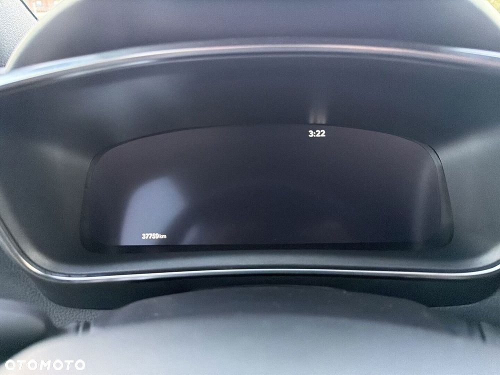 Toyota Corolla 1.8 Hybrid GR Sport Dynamic - 17
