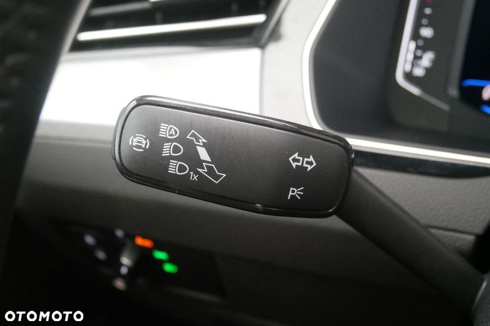 Volkswagen Passat Variant - 31