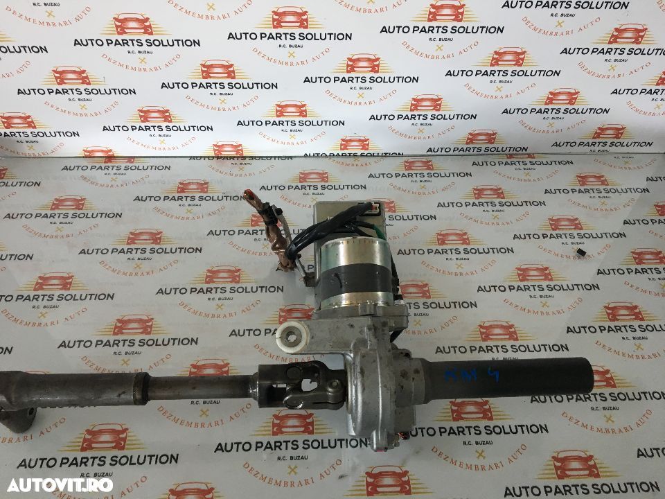 Motoras servo-directie Toyota Rav4 2.0D an de fab.2014 - 1