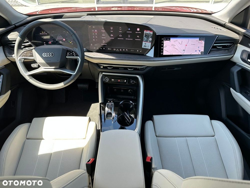 Audi Q5 - 17