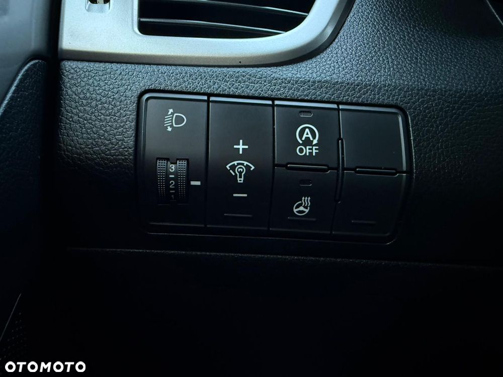 Hyundai i30 1.4 Premium - 35