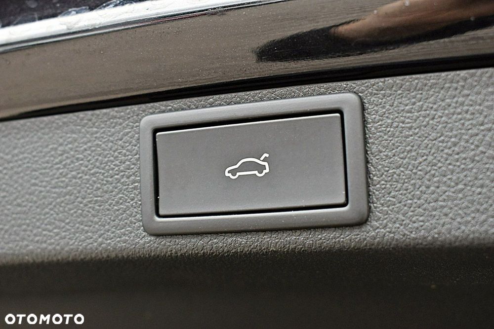 Skoda Octavia 1.5 TSI mHEV DSG Selection - 27