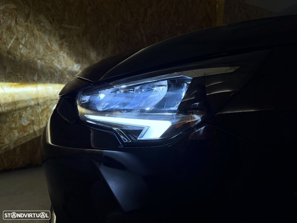 Opel Corsa 1.2 Elegance - 35