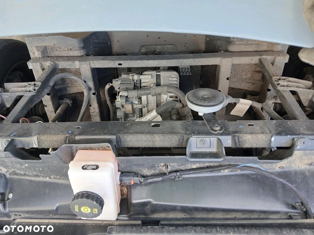 Citroën Ami - 10