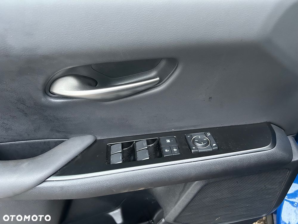 Lexus UX 250h GPF Business Edition 2WD - 29