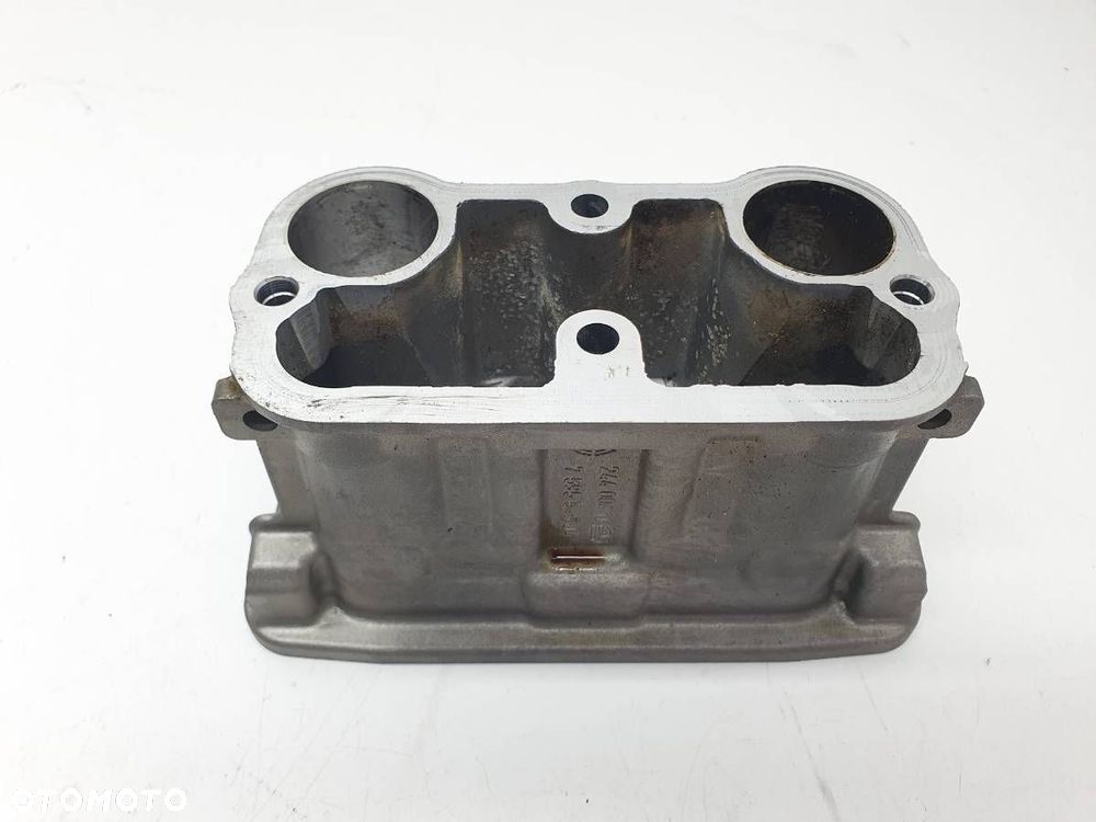WKŁAD GŁOWICY GNIAZDA N20 2.0 B 184 BMW 3 F34 GT 7595546 - 1