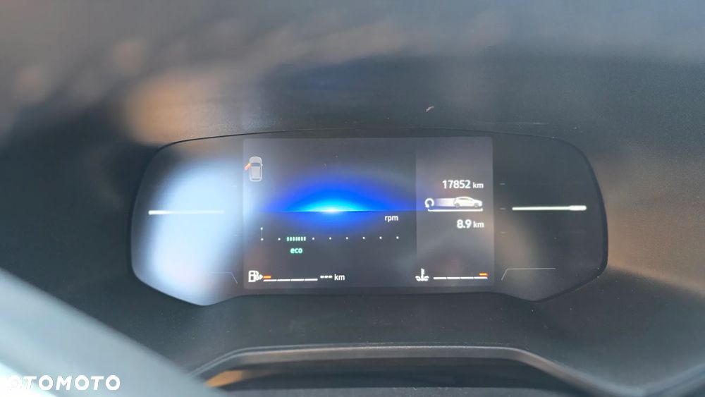 Renault Clio 1.0 TCe Evolution - 7