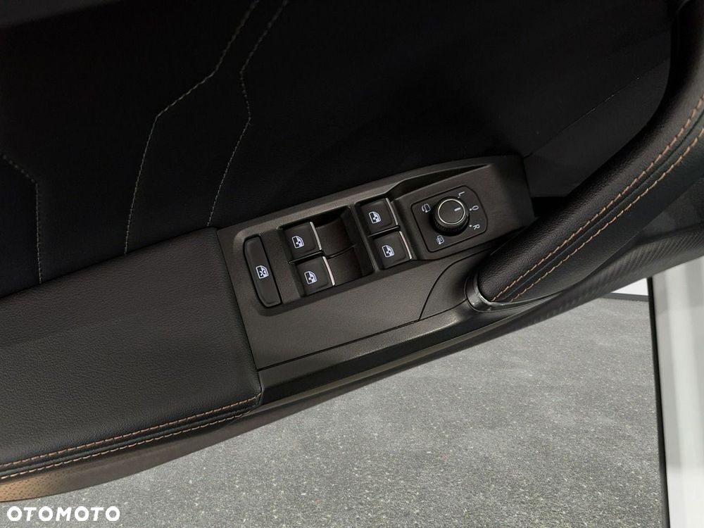 Cupra Formentor 2.0 TDI 4Drive DSG - 17
