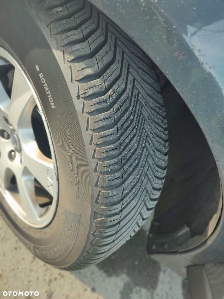 Volvo XC 60 D3 Momentum - 11