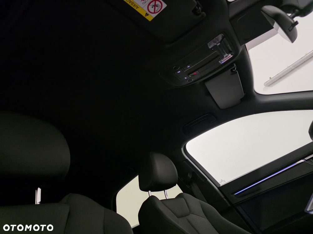 Audi Q3 Sportback 35 TFSI mHEV S-Line S tronic - 28