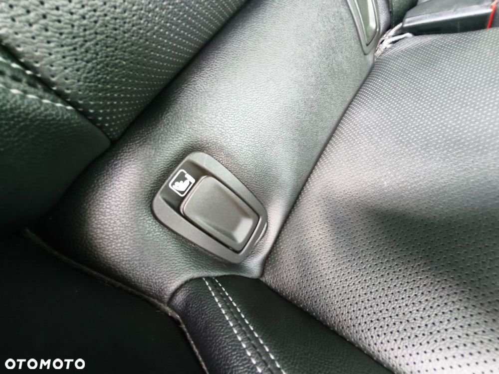 Opel Insignia - 18