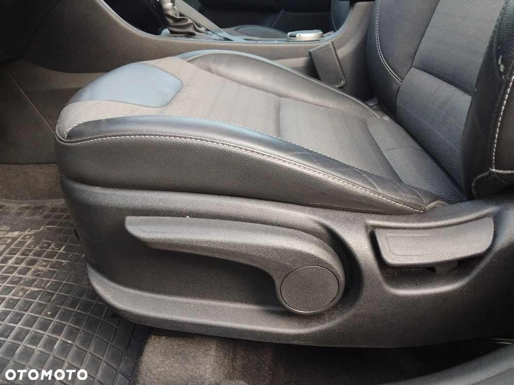 Kia Niro 1.6 GDI Hybrid L - 19