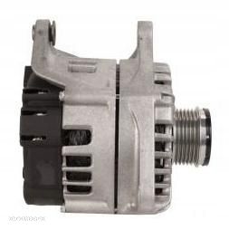 CA2089 ALTERNATOR PEUGEOT BOXER 3.0HDI - 3