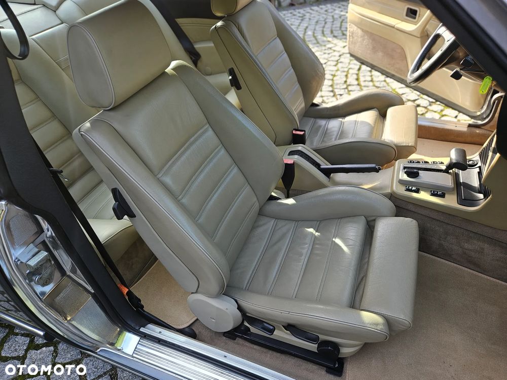 BMW Seria 6 - 24
