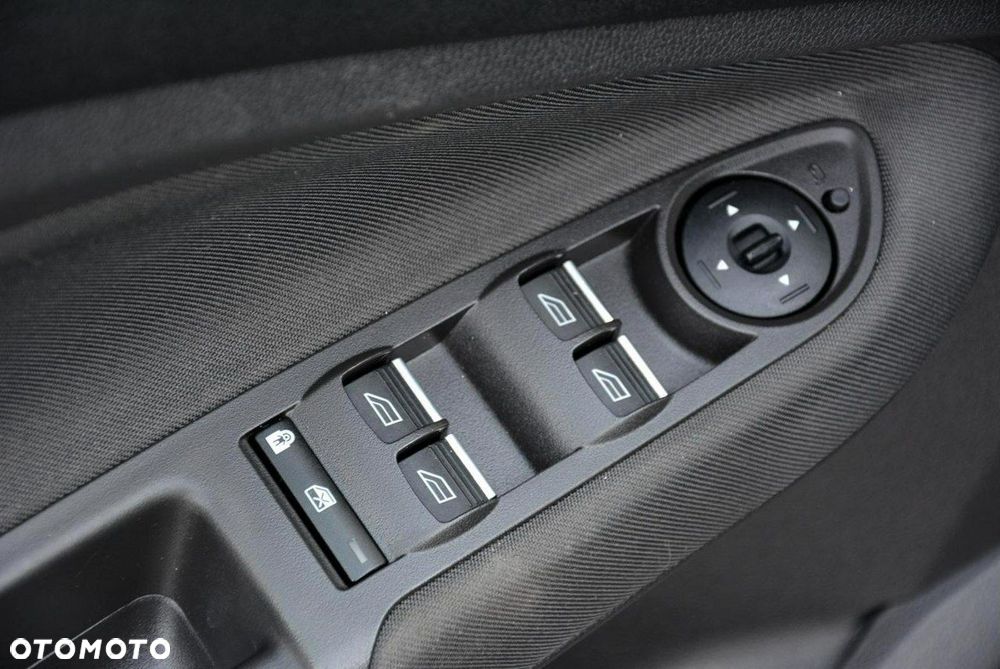 Ford Grand C-MAX Gr 2.0 TDCi Titanium ASS - 31