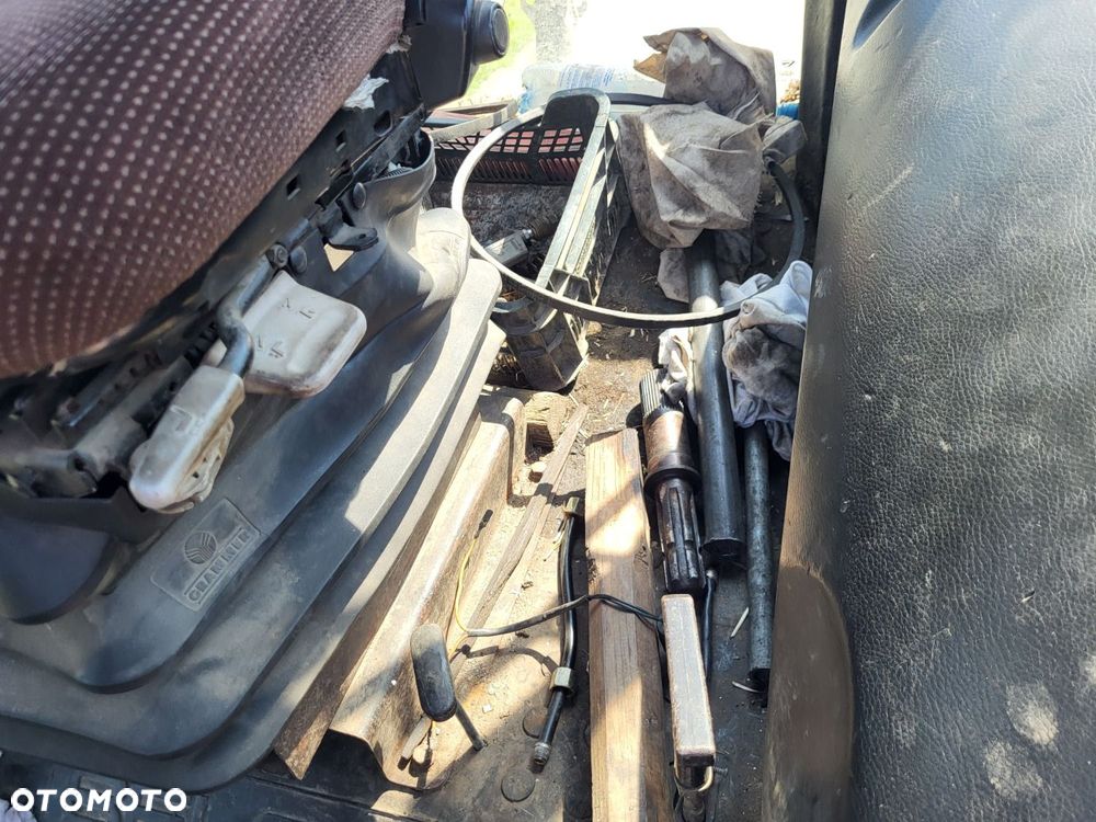 SILOKING 1523.4 4X4 - 16