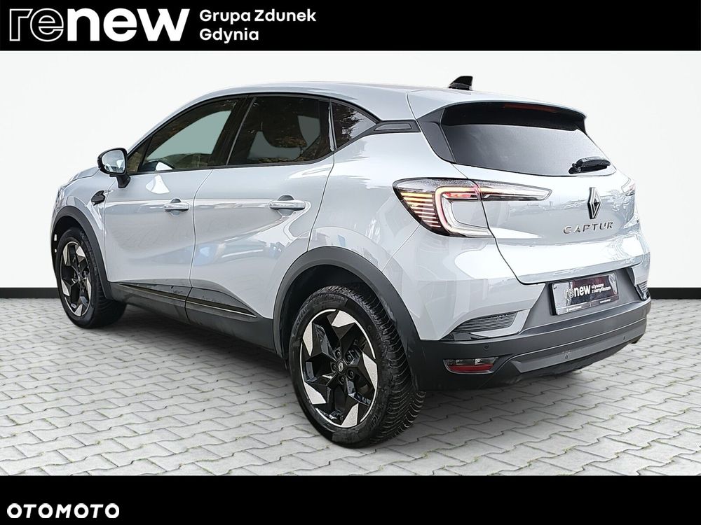 Renault Captur - 7