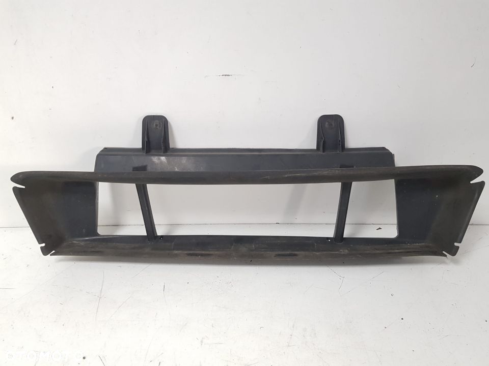 FORD FOCUS MK3 LIFT 14-18 KIEROWNICA POWIETRZA DOLNA 2.0 ECOBOOST F1EB-8314-CA F1EZ-8327-B