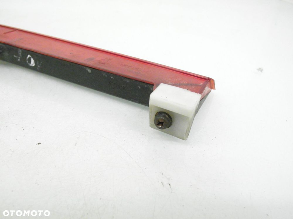 ŚWIATŁO STOP SEAT IBIZA III (6L1) 6L6945097C HB - 2