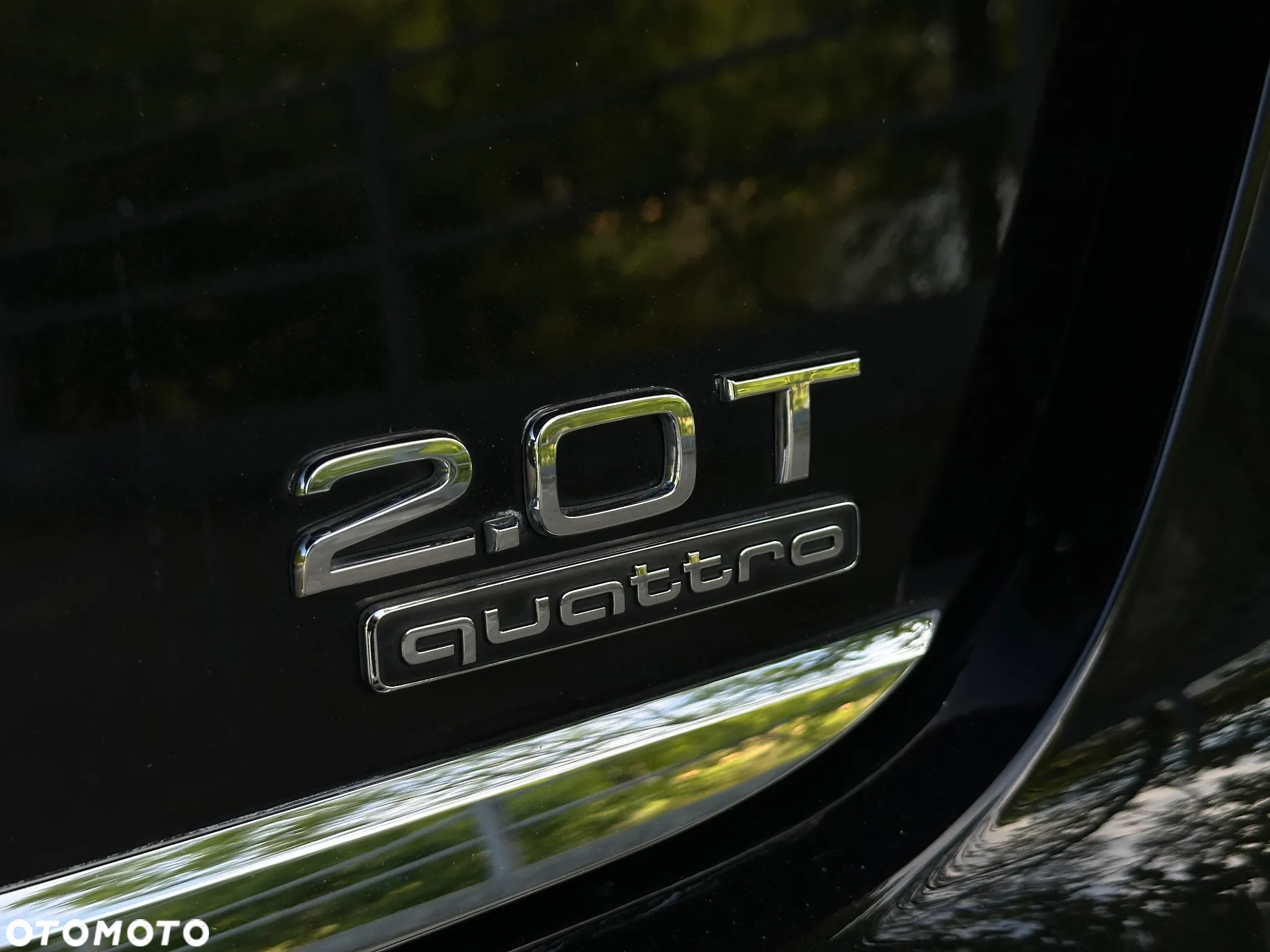 Audi A6 ver-2-0-tfsi-quattro-s-tronic - 26