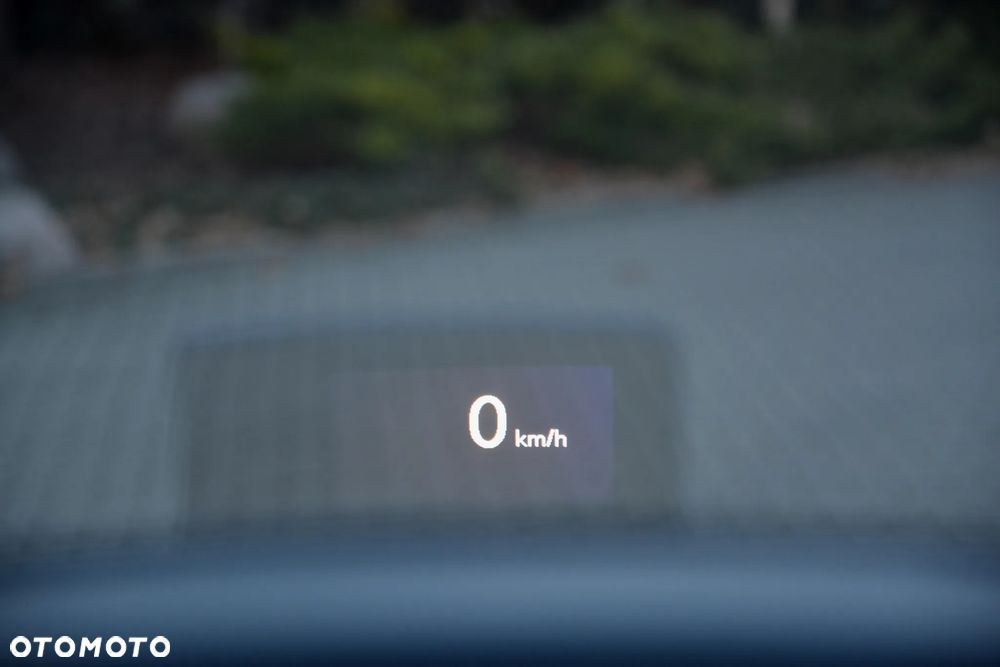 Citroën SpaceTourer M 2.0 BlueHDi 180 EAT6 Shine - 26