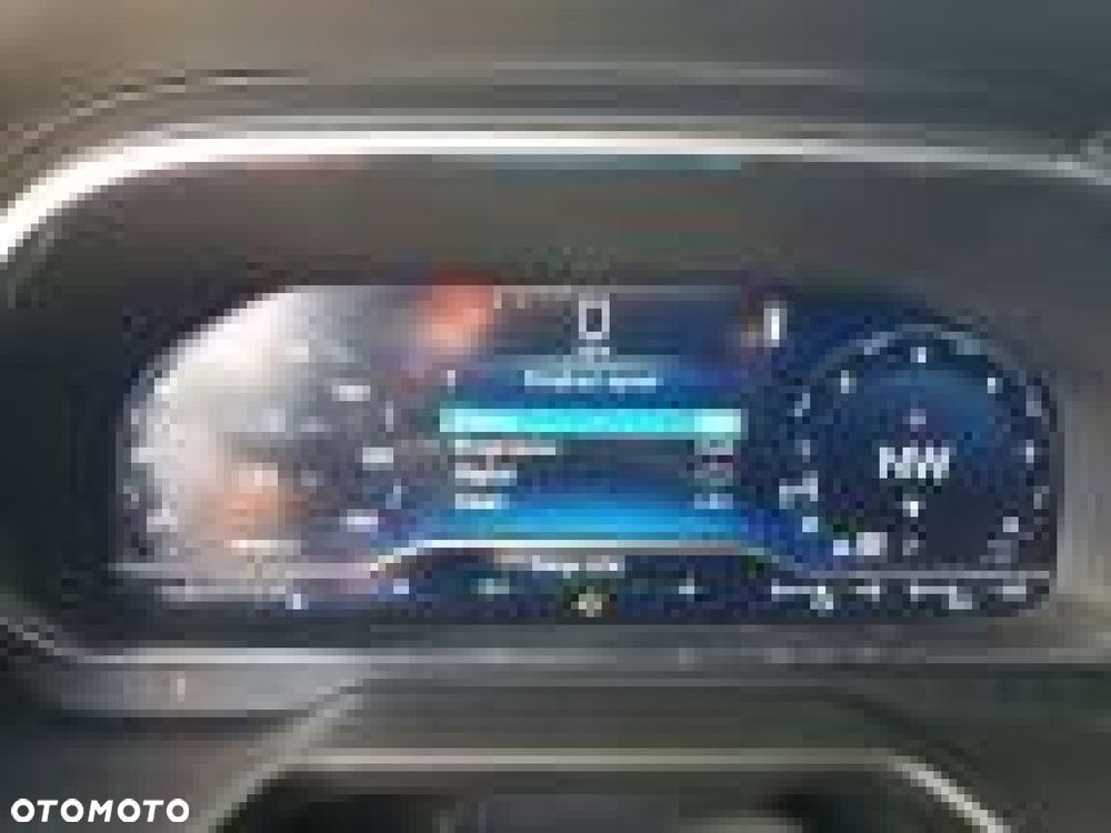Chevrolet Suburban - 11