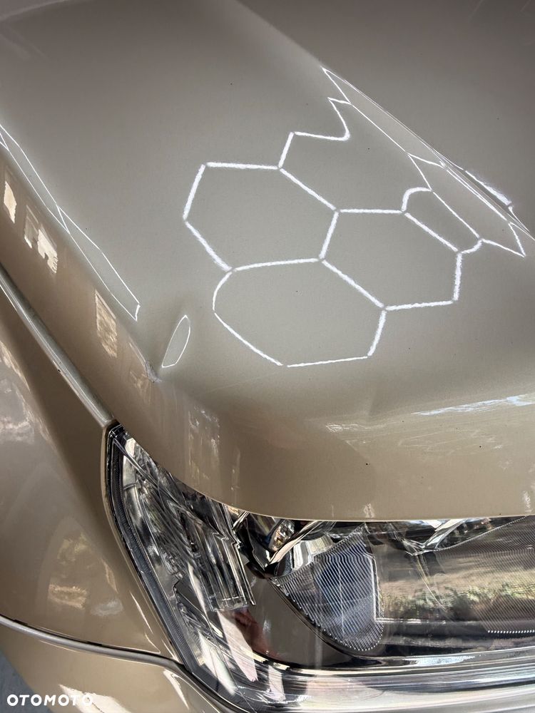 Suzuki Grand Vitara 2.0 Comfort + - 15