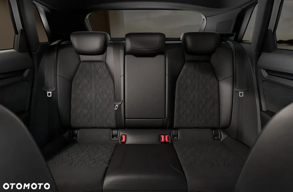Audi RS3 Sportback - 11