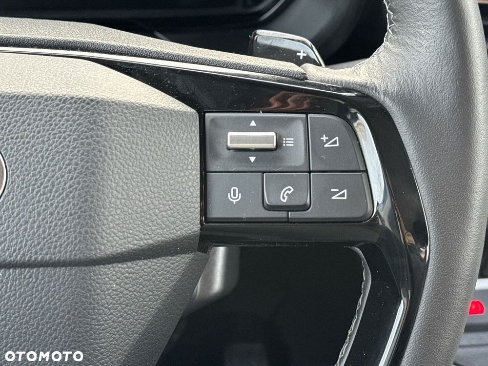 Toyota Proace City Verso 1.5 D-4D Family - 23