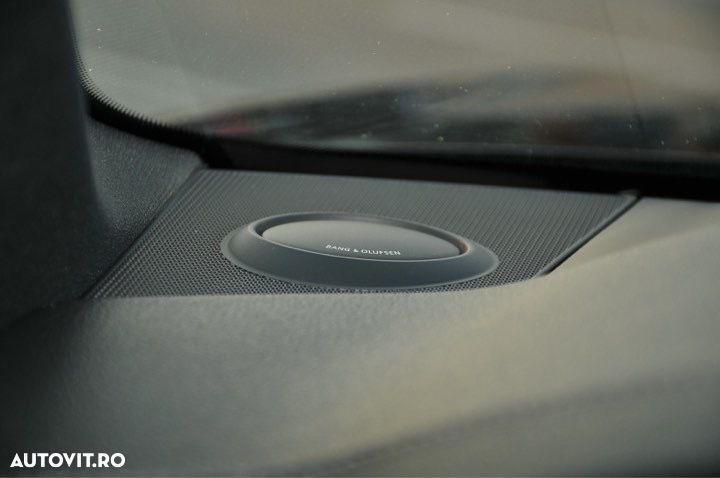 Audi A6 55 TFSI quattro S tronic S line - 22