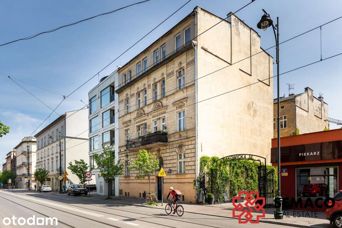 Mieszkanie do remontu + duża piwnica 36 m²