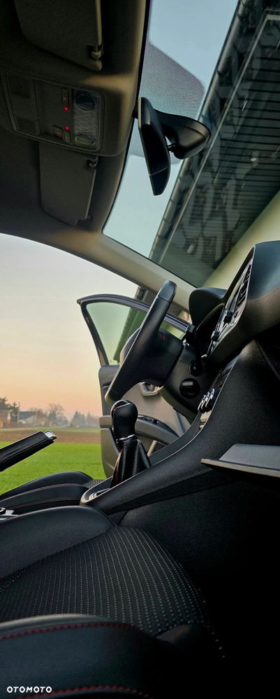 Seat Leon 2.0 TDI FR S&S - 26