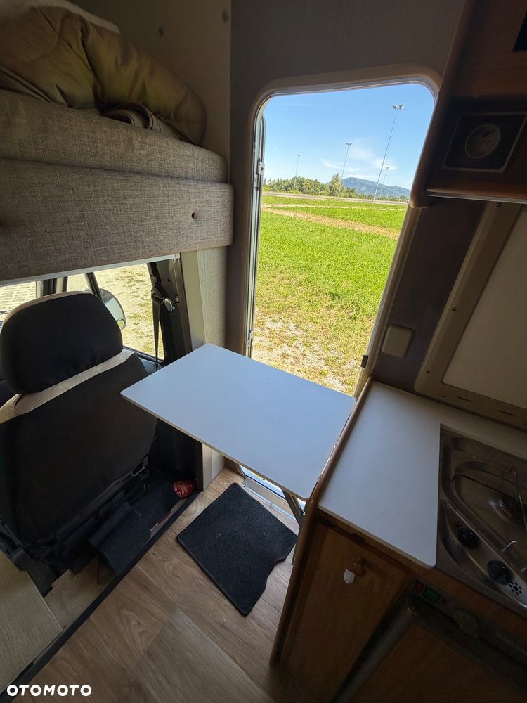 Fiat Ducato - 37