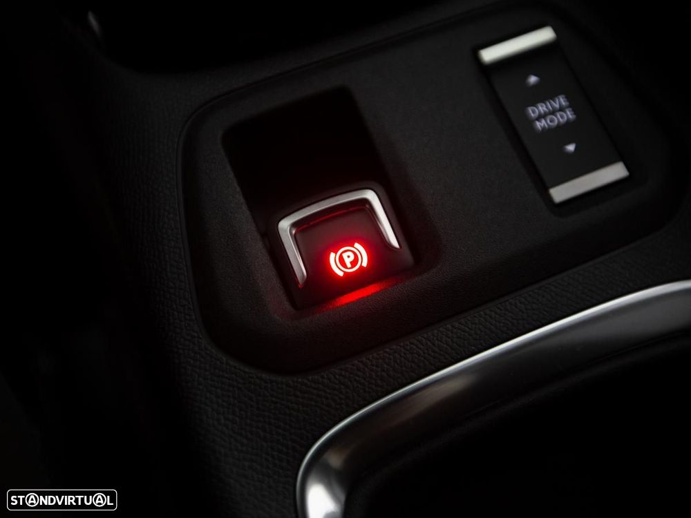 Opel Corsa-e GS - 21