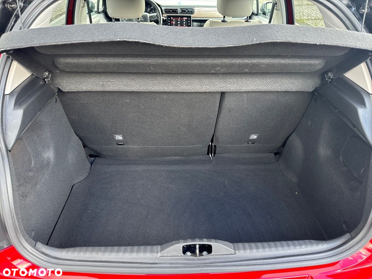 Citroën C3 1.2 PureTech Max - 6