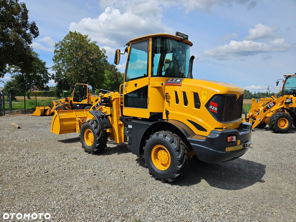 CTM 925 - 26