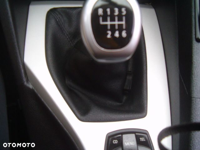 BMW X1 - 30