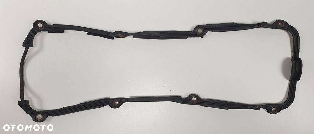 USZCZELKA POKRYWY ZAWORÓW VW GOLF III 2.0 758.728 - 1