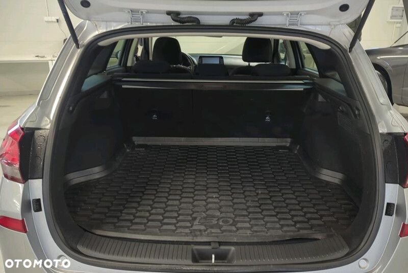 Hyundai i30 - 8