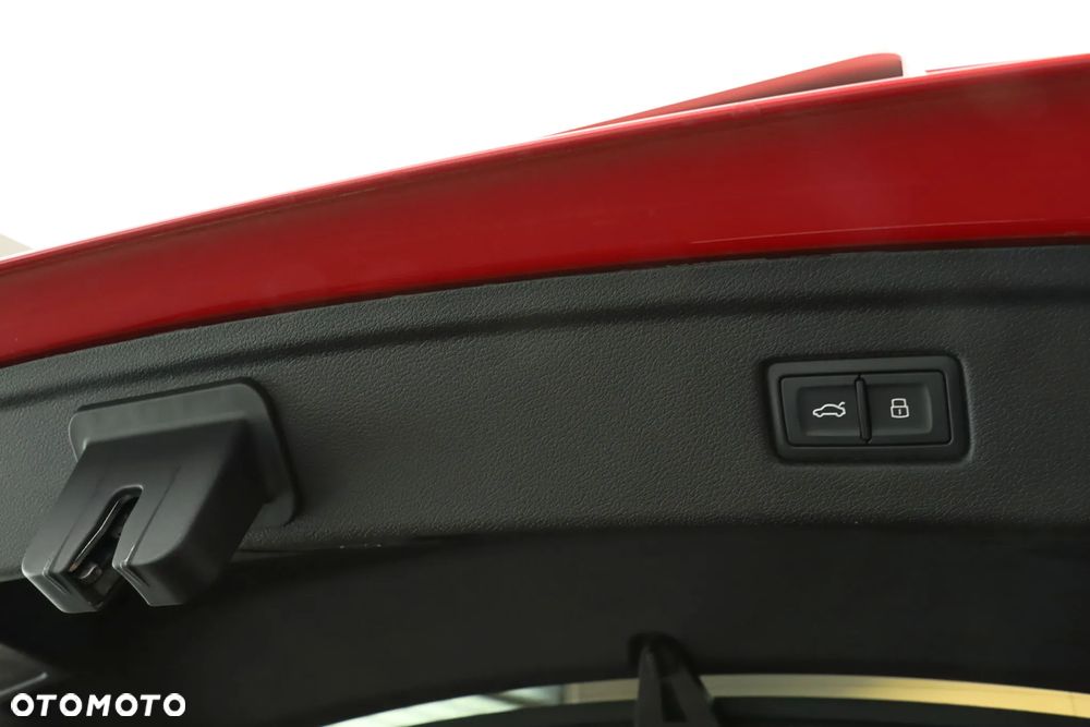 Audi A5 Sportback 45 TFSI mHEV Quattro S Line S tronic - 8