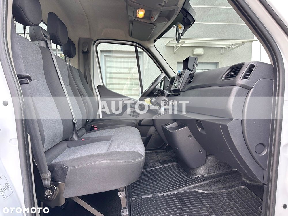 Renault Master - 7