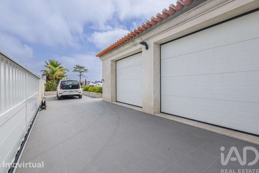 Casa / Villa T3 em Nadadouro de 194,99 m2 - Grande imagem: 3/40
